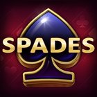 Spades